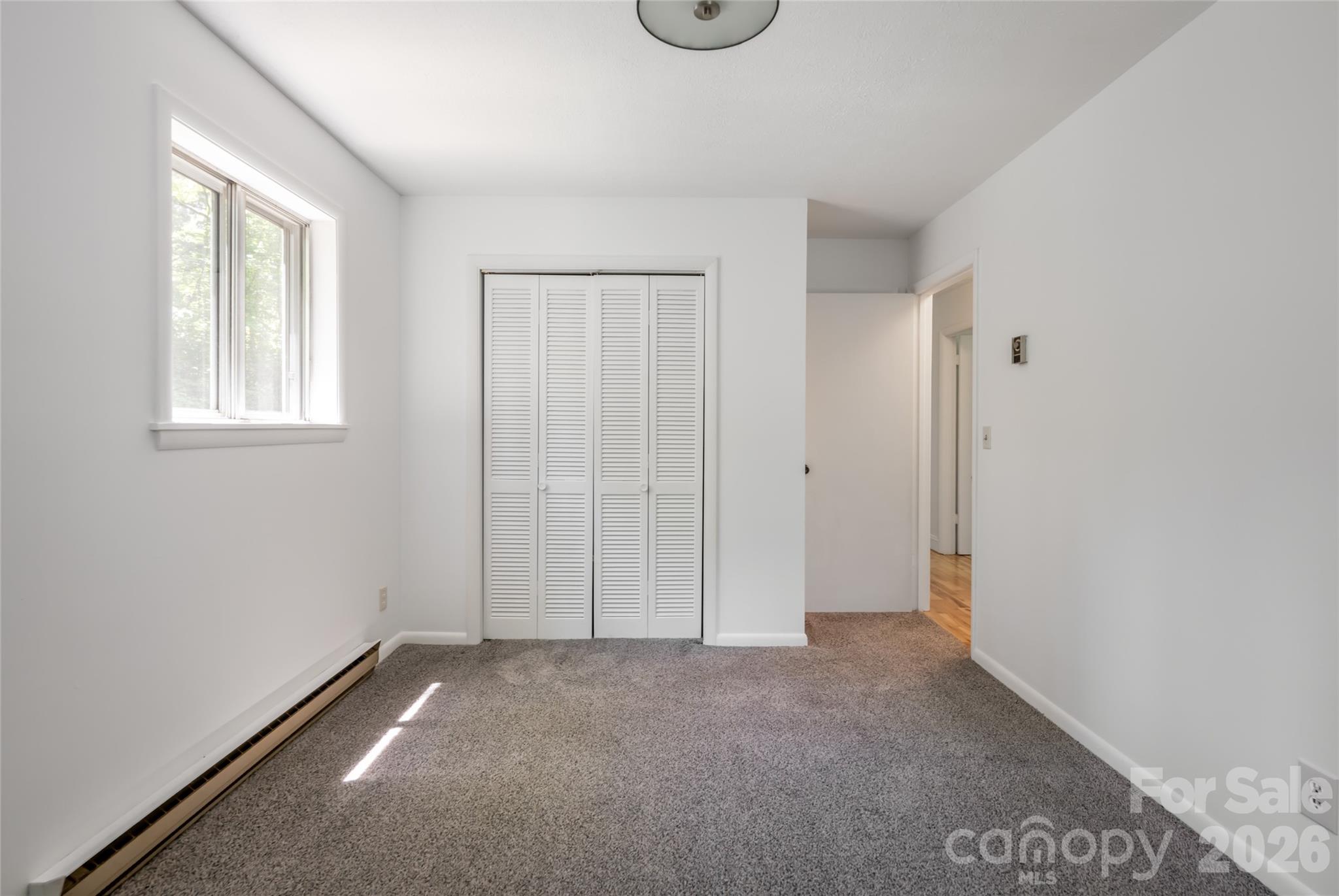 1 Beaverdam Knoll Road Asheville NC 28804