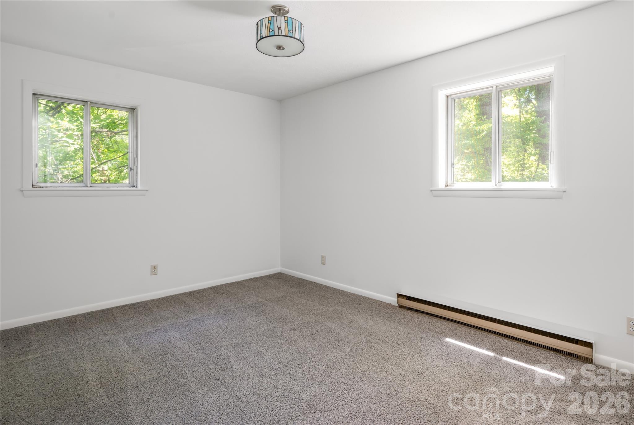 1 Beaverdam Knoll Road Asheville NC 28804