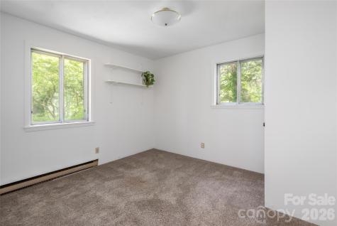 1 Beaverdam Knoll Road Asheville NC 28804