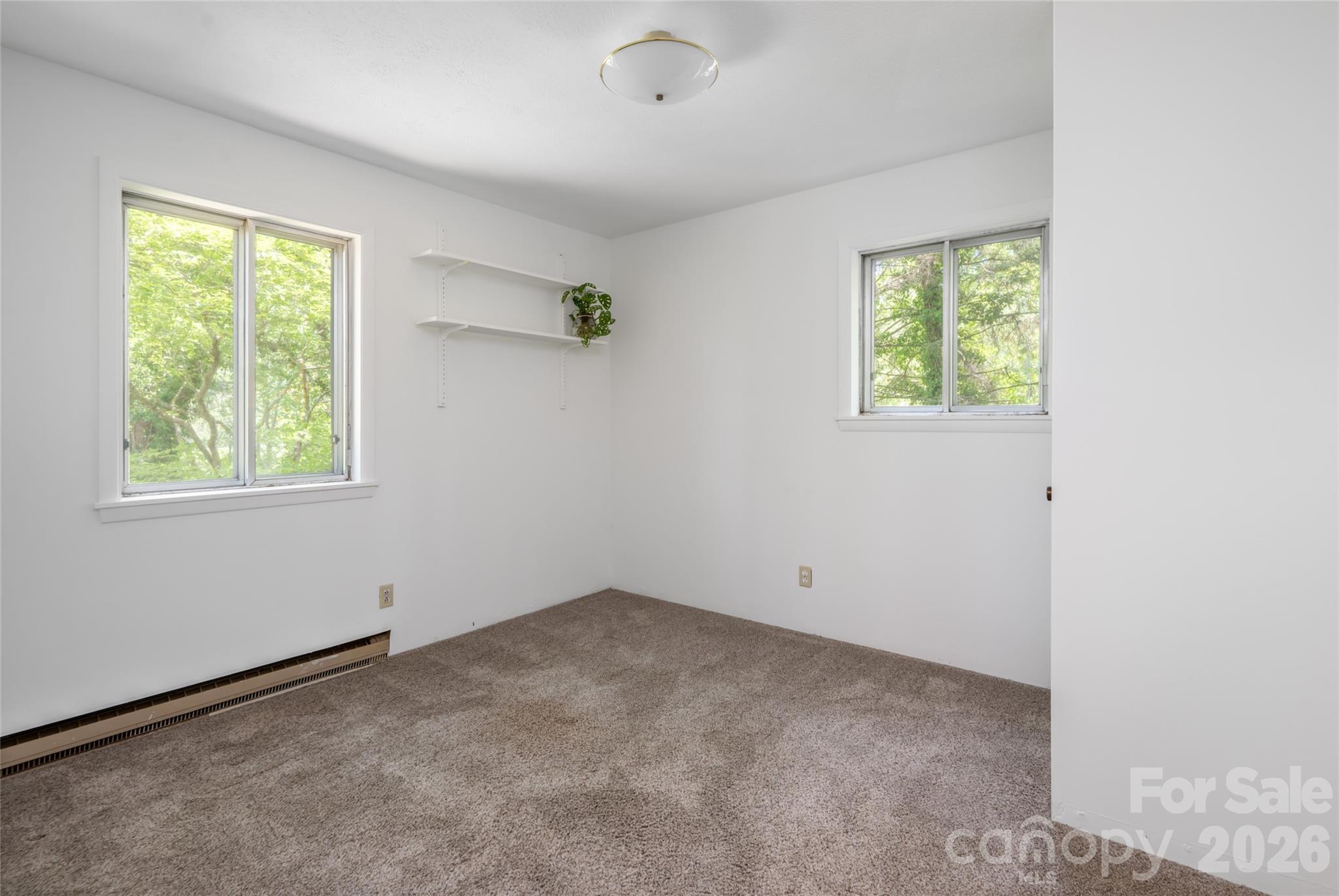 1 Beaverdam Knoll Road Asheville NC 28804