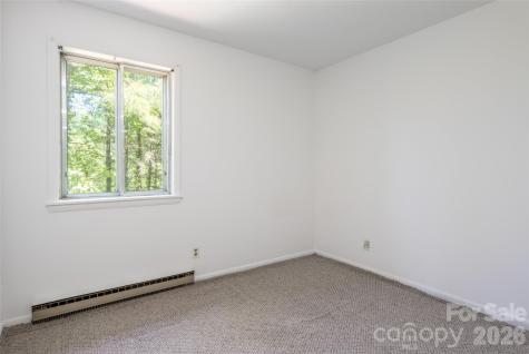 1 Beaverdam Knoll Road Asheville NC 28804