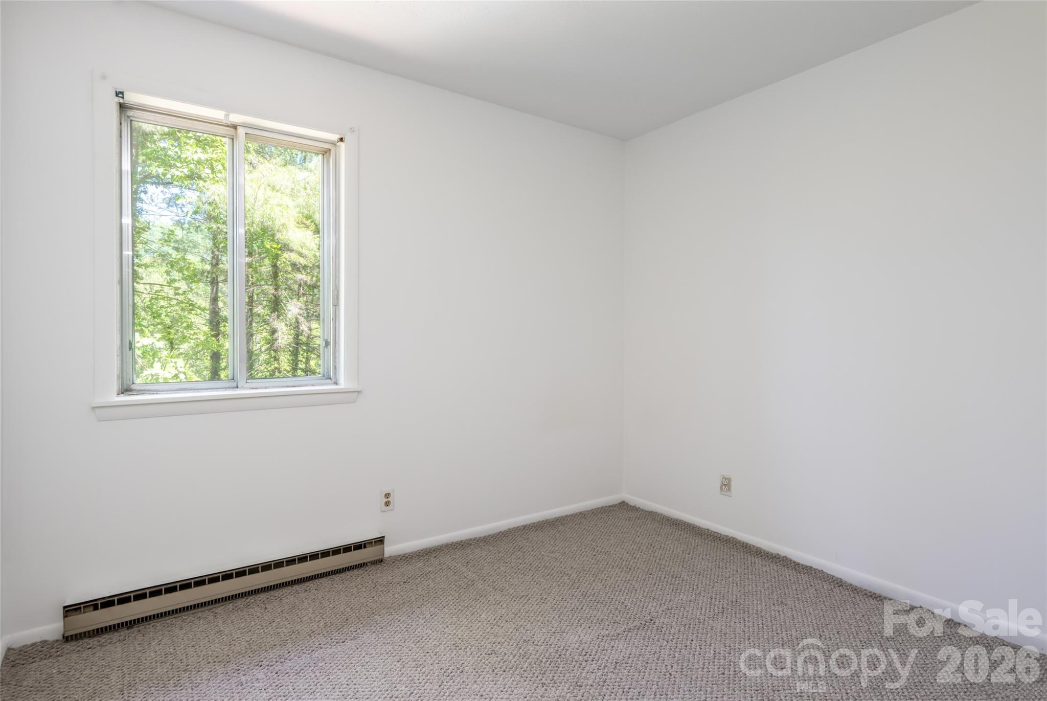 1 Beaverdam Knoll Road Asheville NC 28804