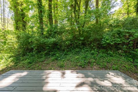 1 Beaverdam Knoll Road Asheville NC 28804