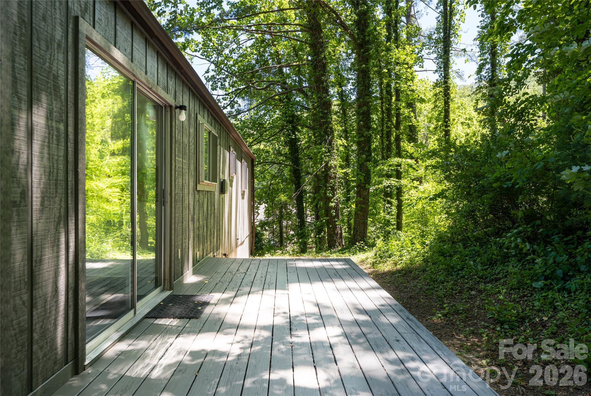 1 Beaverdam Knoll Road Asheville NC 28804