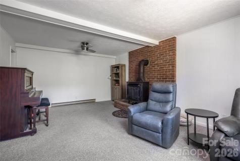 1 Beaverdam Knoll Road Asheville NC 28804