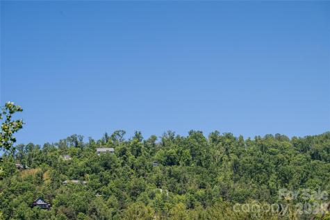1 Beaverdam Knoll Road Asheville NC 28804