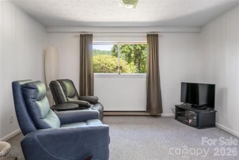 1 Beaverdam Knoll Road Asheville NC 28804
