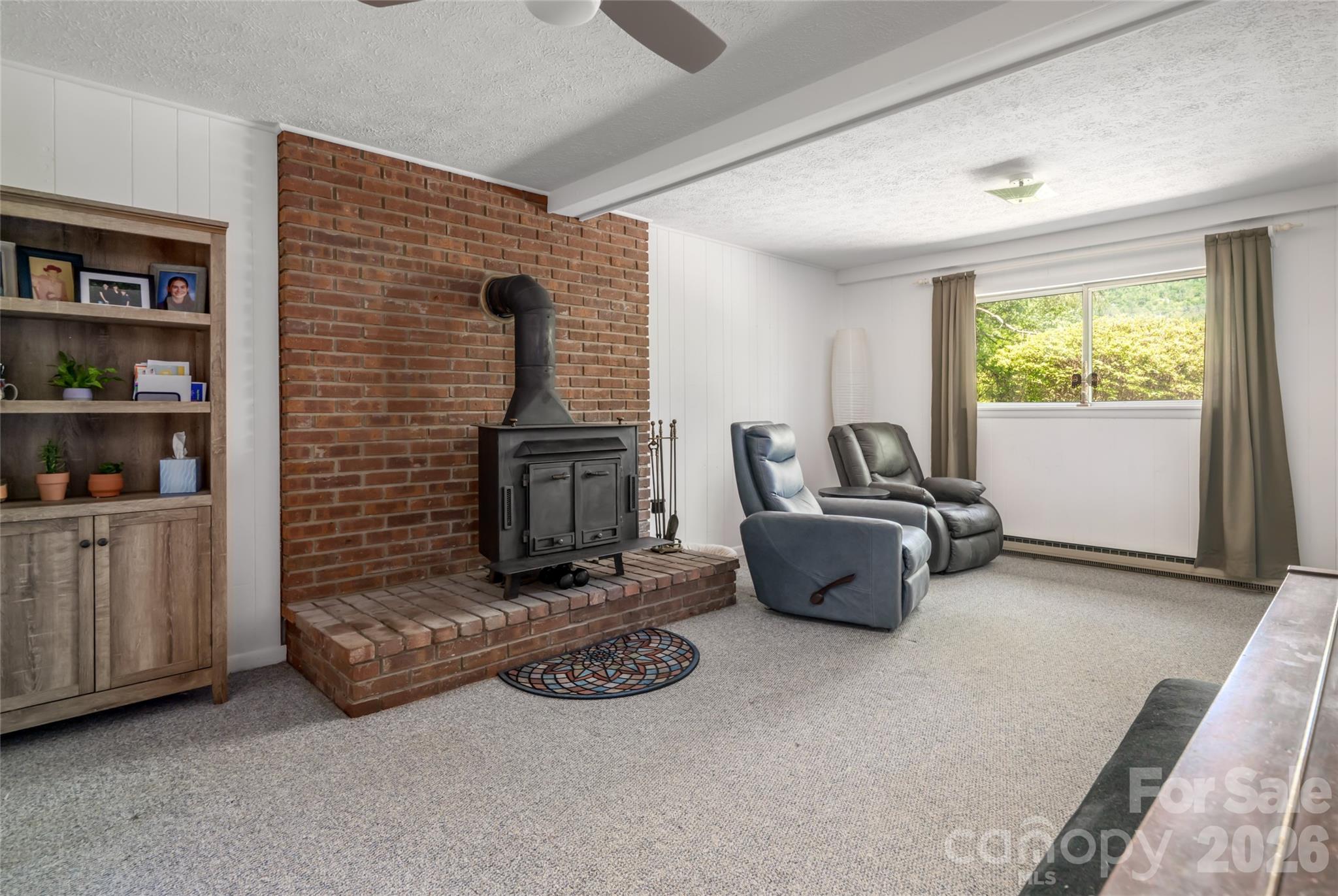 1 Beaverdam Knoll Road Asheville NC 28804