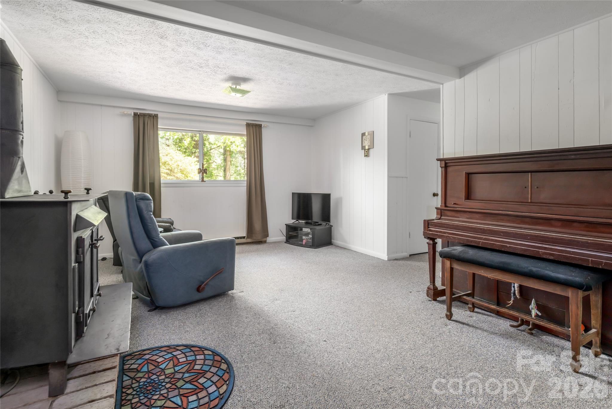 1 Beaverdam Knoll Road Asheville NC 28804