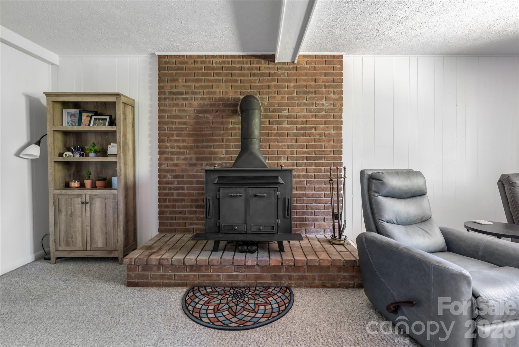 1 Beaverdam Knoll Road Asheville NC 28804