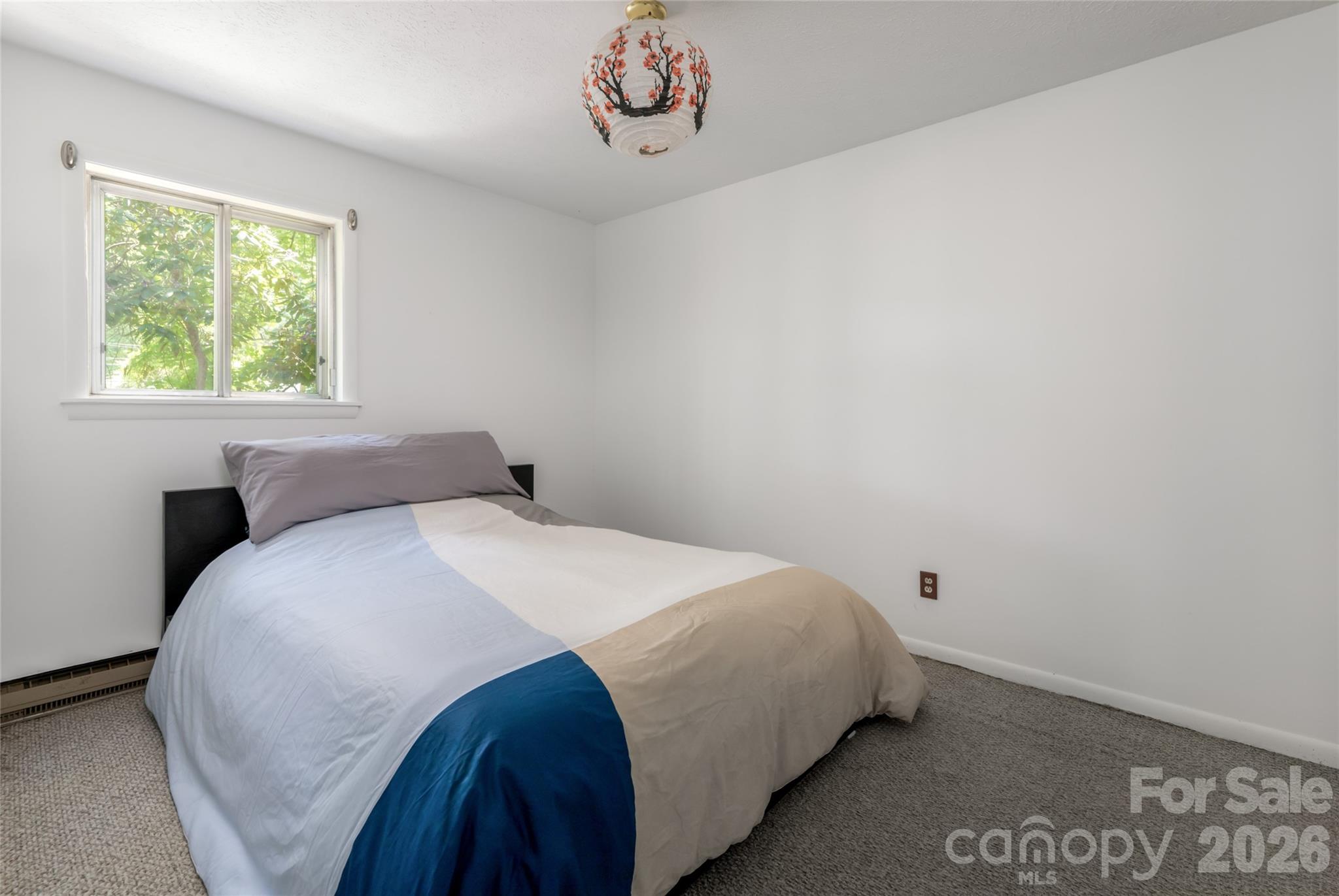 1 Beaverdam Knoll Road Asheville NC 28804