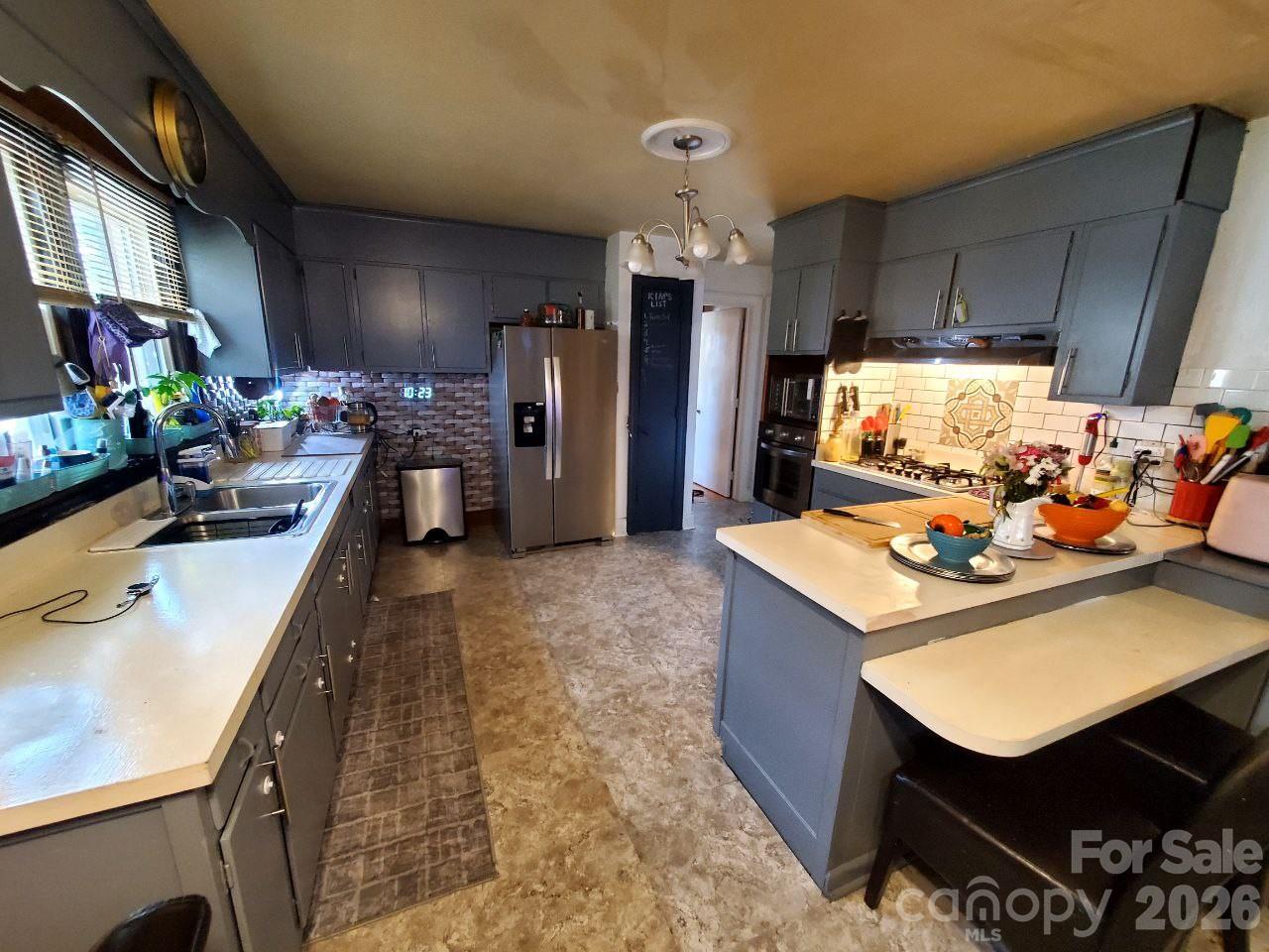 708 Green Street E Wilson NC 27893