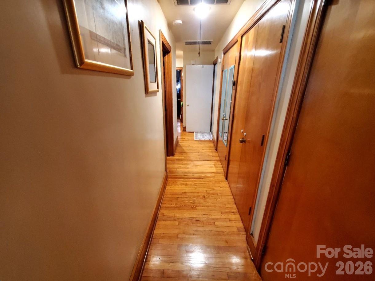 708 Green Street E Wilson NC 27893
