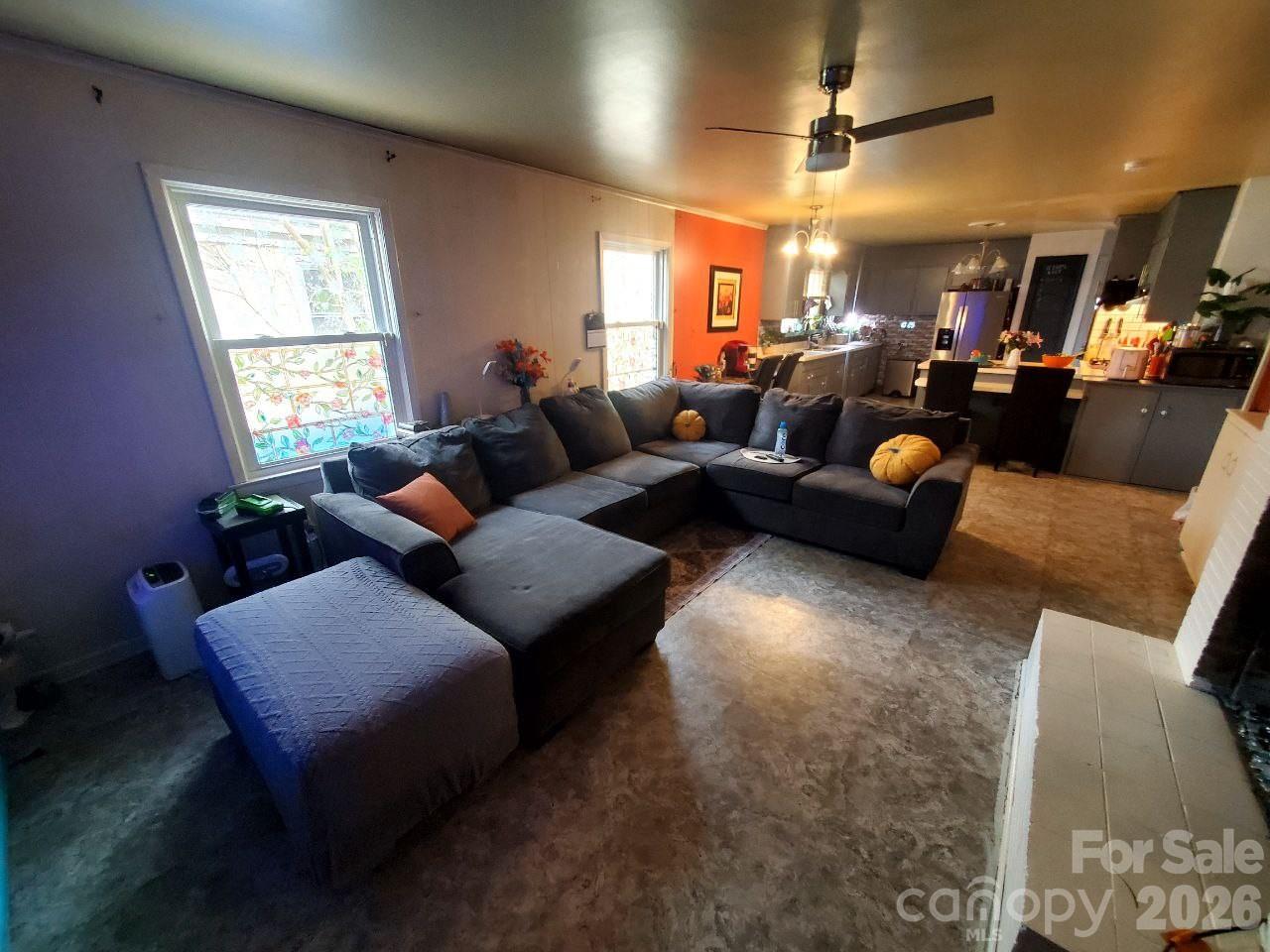 708 Green Street E Wilson NC 27893