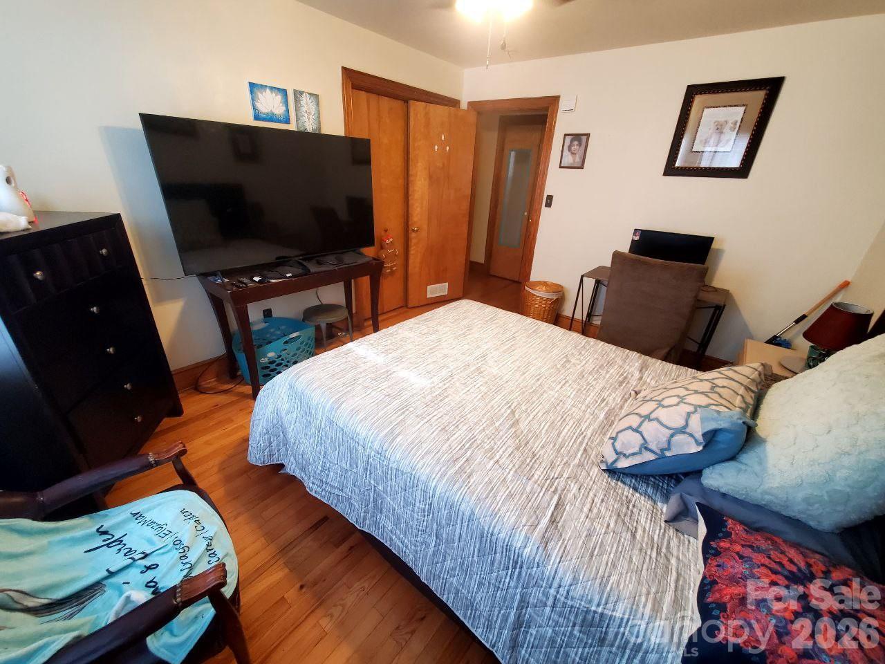 708 Green Street E Wilson NC 27893