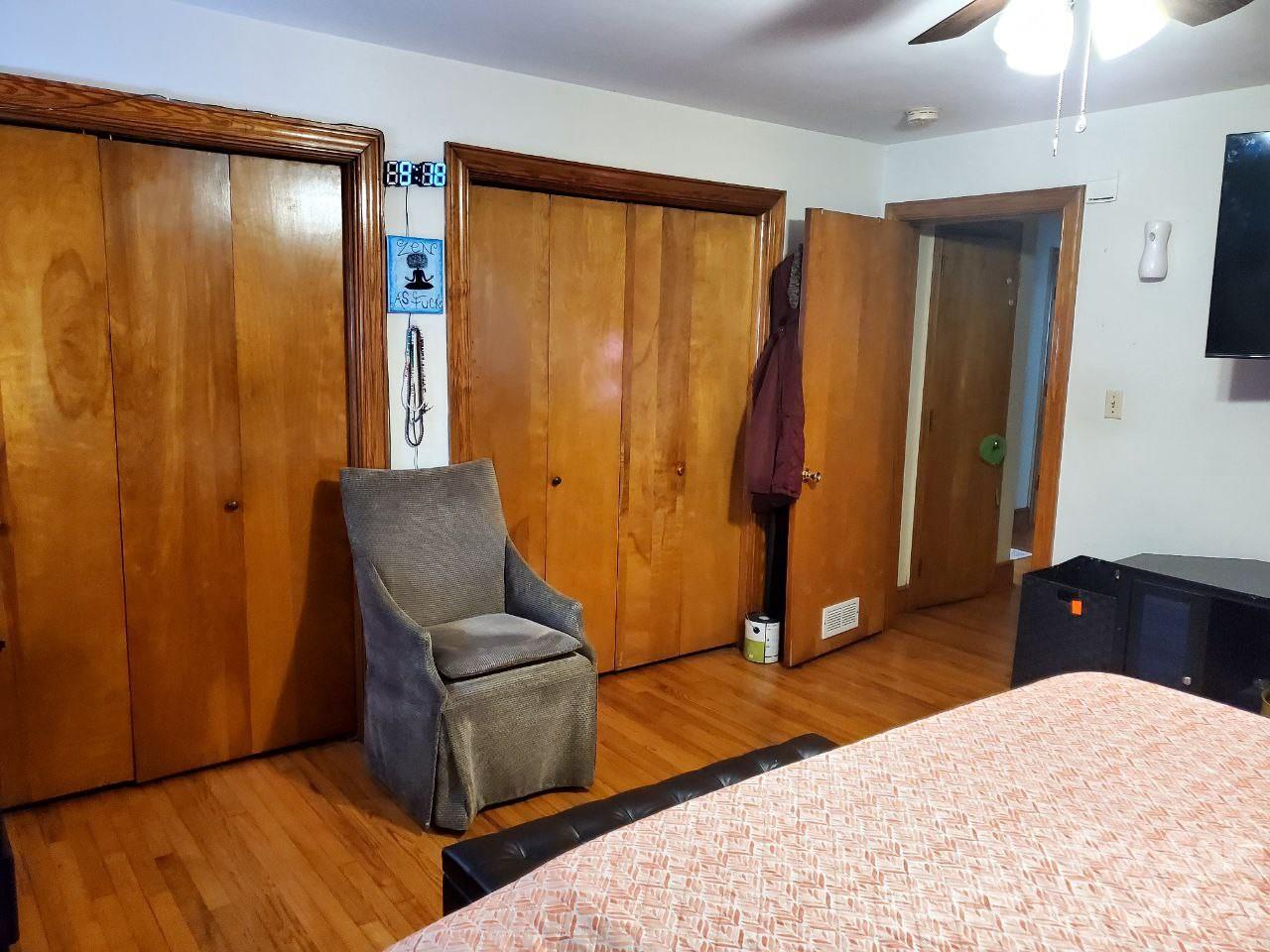 708 Green Street E Wilson NC 27893