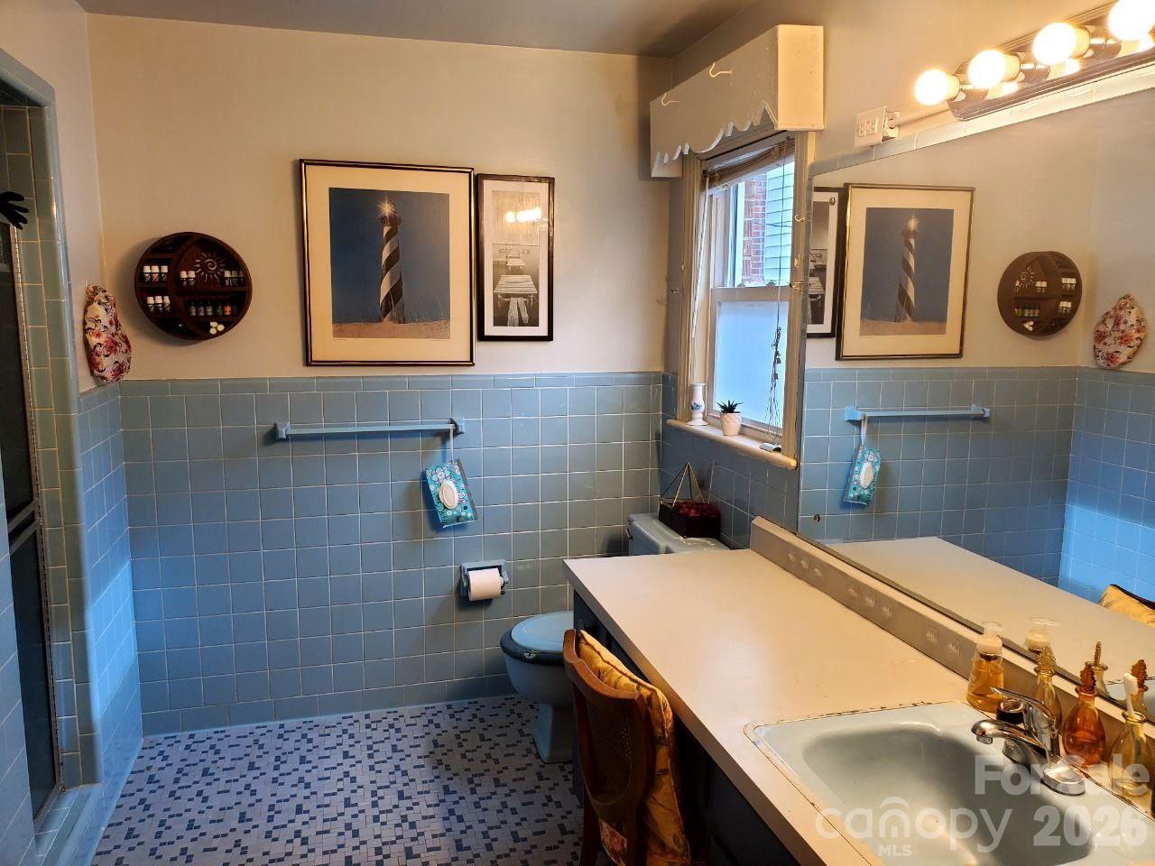 708 Green Street E Wilson NC 27893