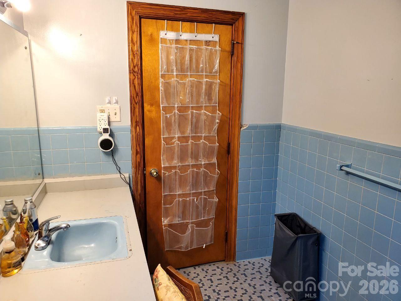 708 Green Street E Wilson NC 27893