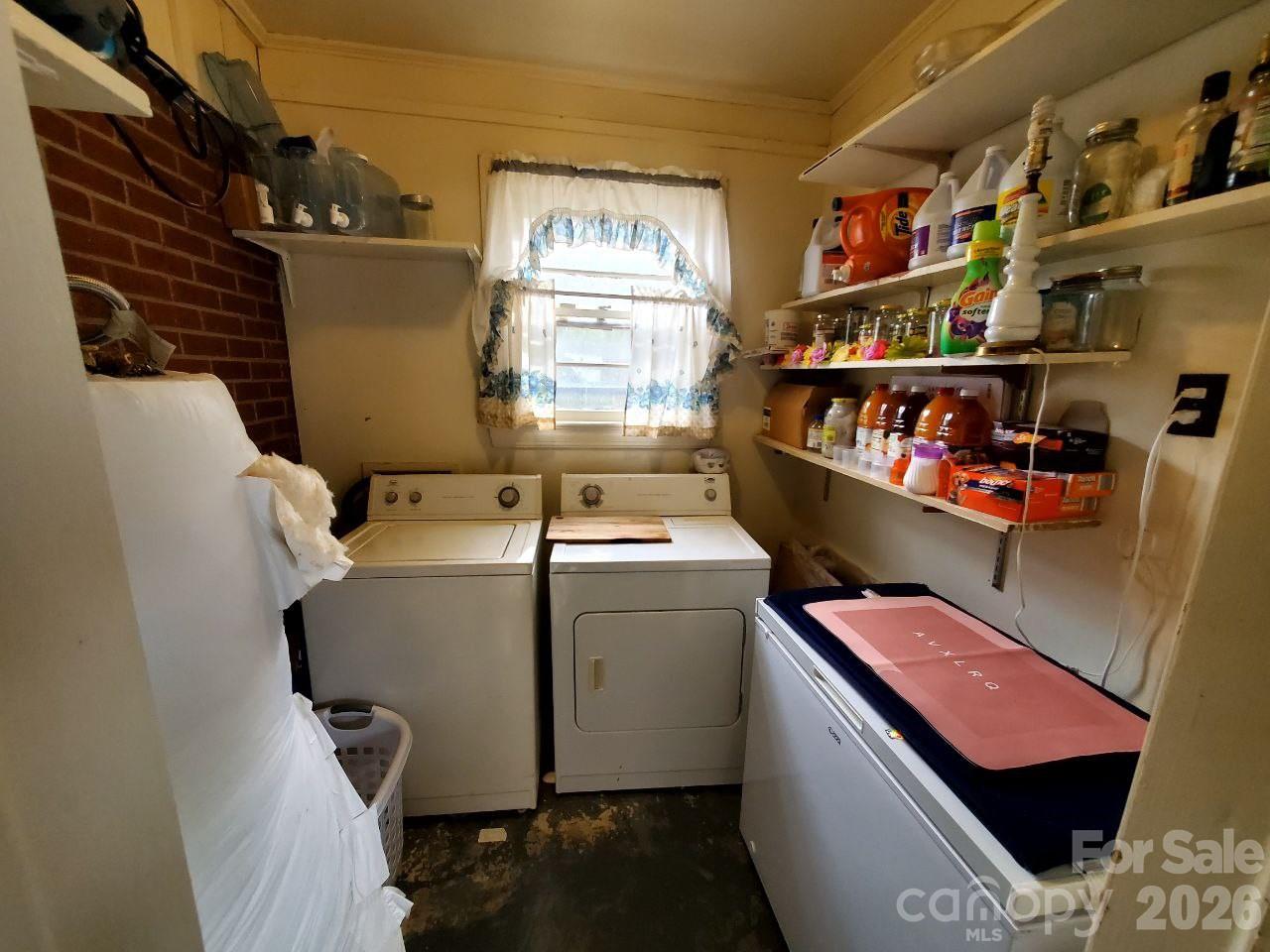 708 Green Street E Wilson NC 27893