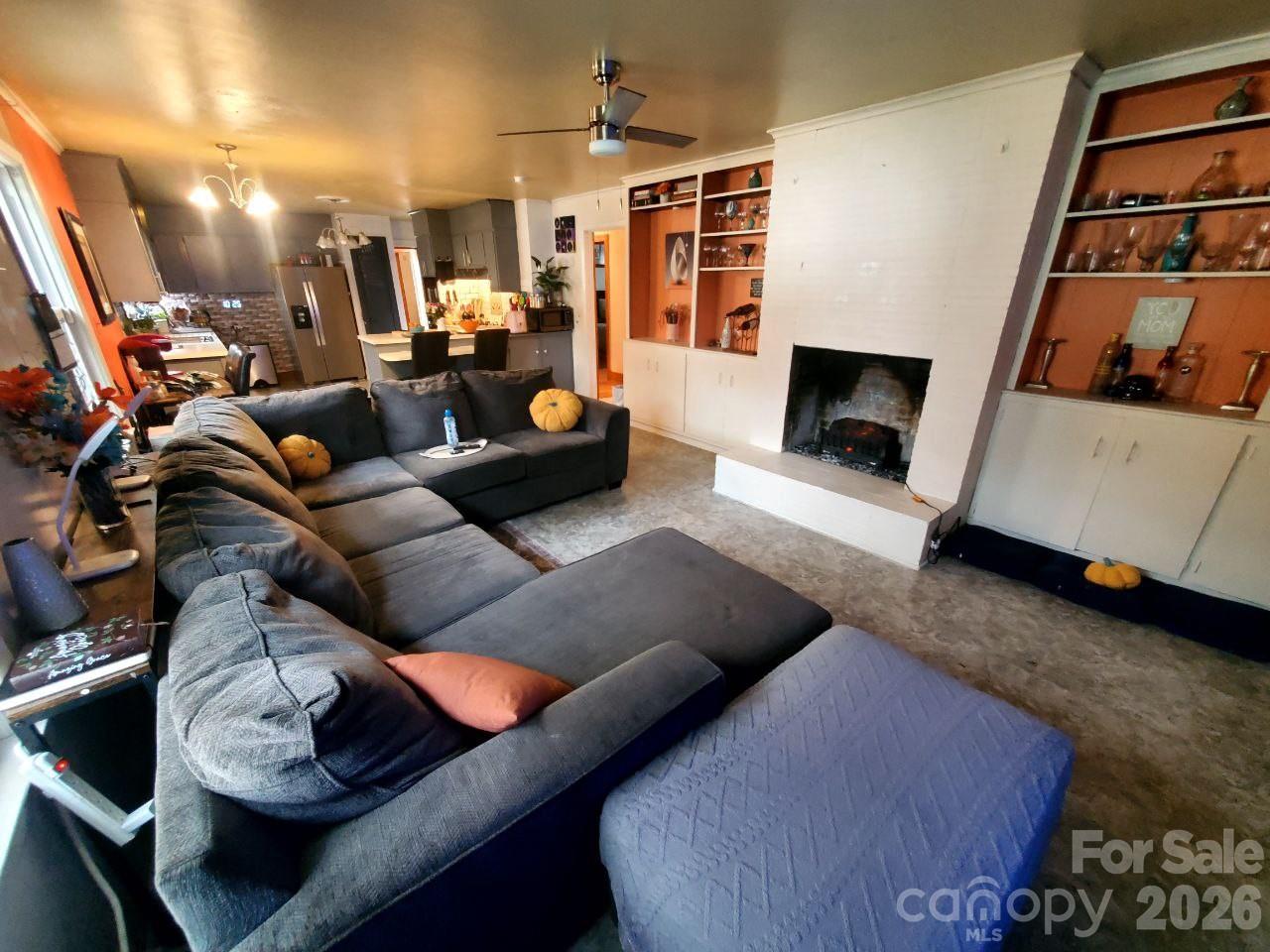 708 Green Street E Wilson NC 27893