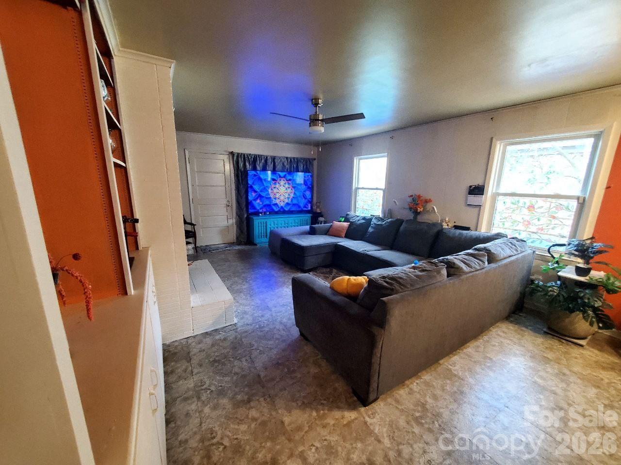 708 Green Street E Wilson NC 27893