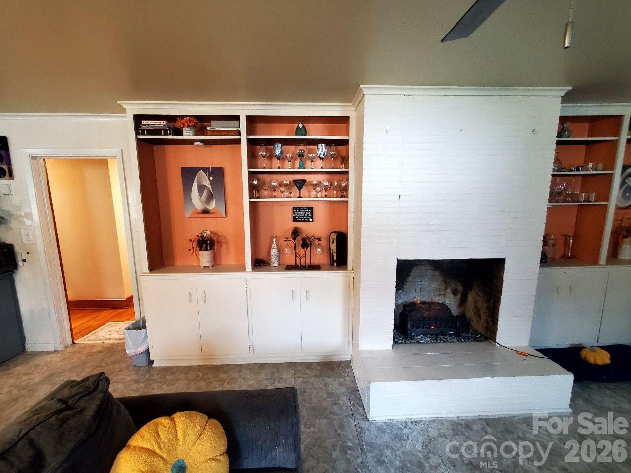 708 Green Street E Wilson NC 27893