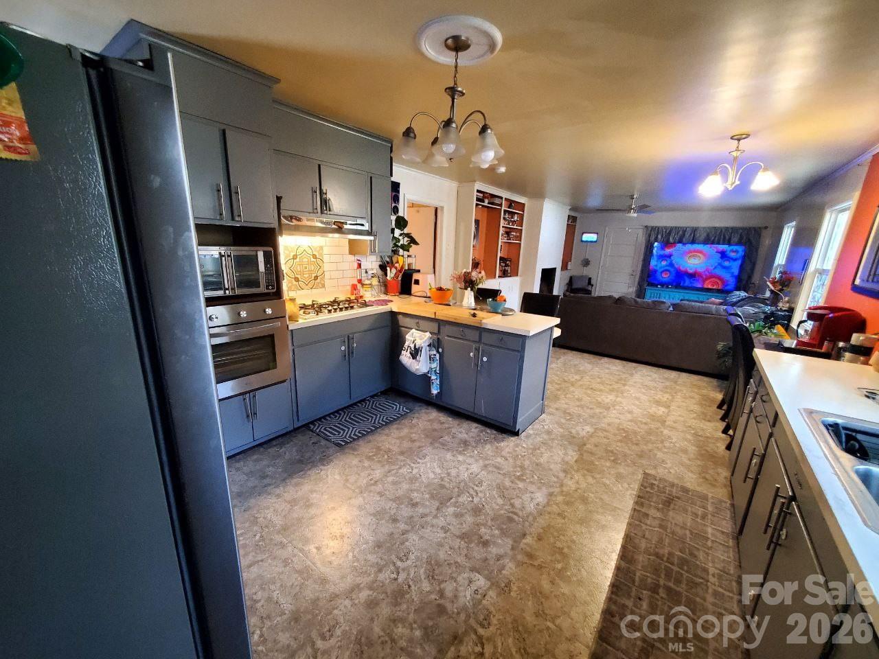 708 Green Street E Wilson NC 27893