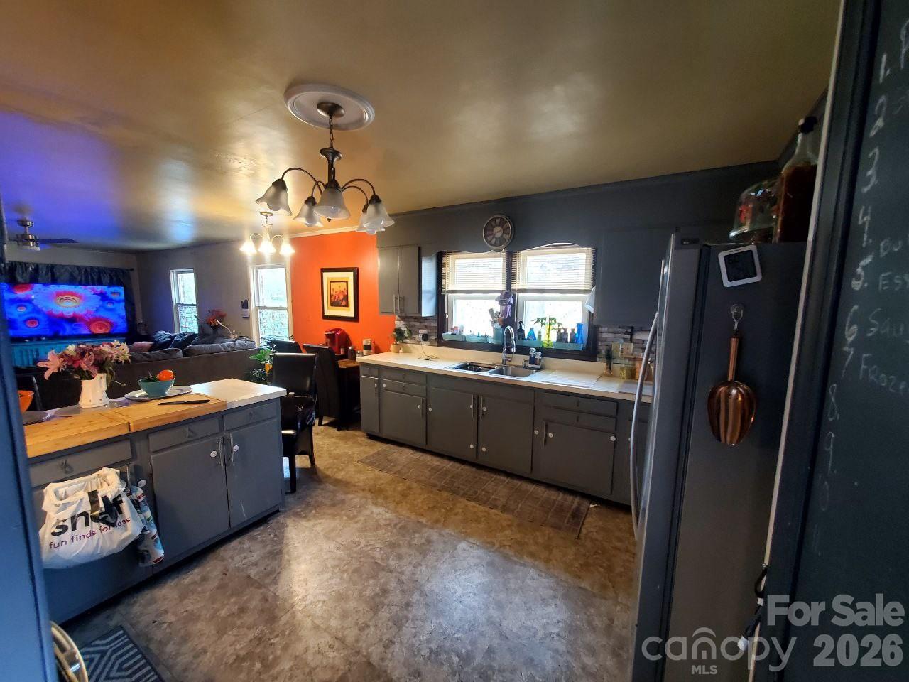 708 Green Street E Wilson NC 27893