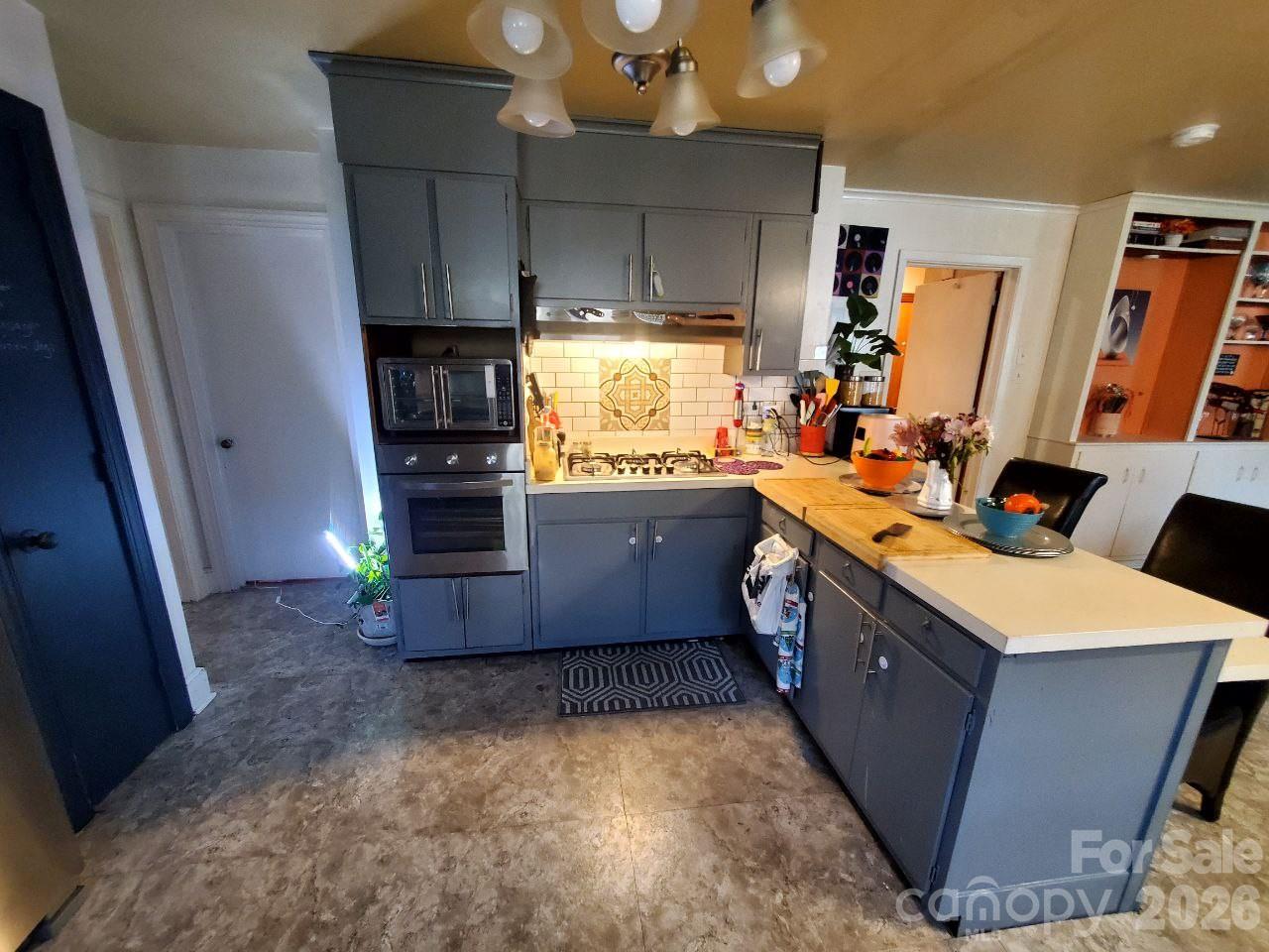 708 Green Street E Wilson NC 27893