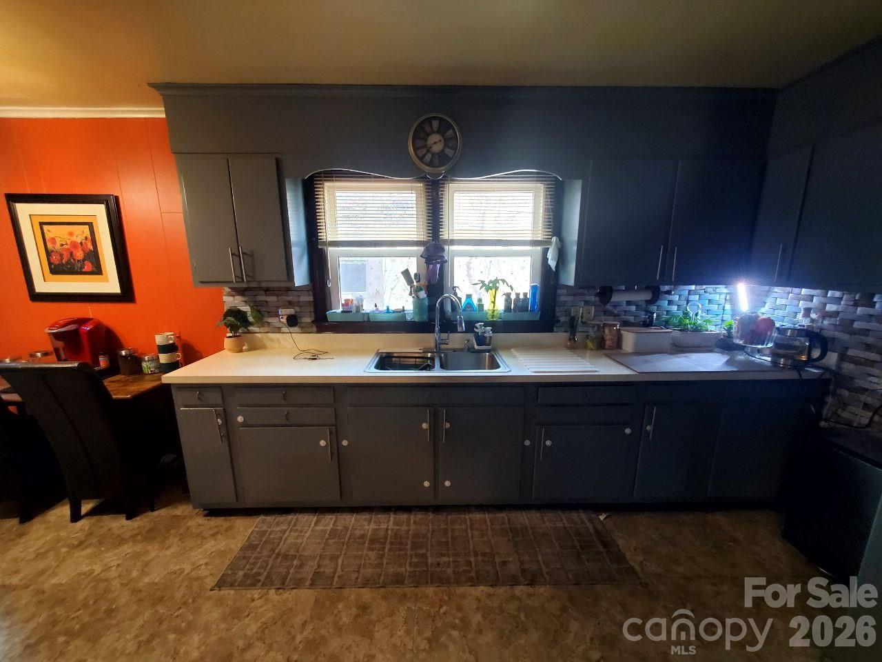 708 Green Street E Wilson NC 27893