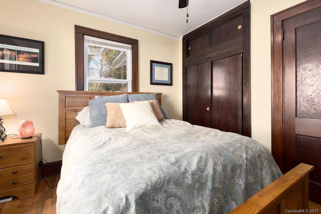 54 Belmont Avenue Asheville NC 28806