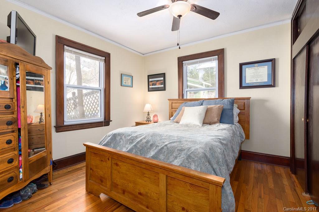 54 Belmont Avenue Asheville NC 28806
