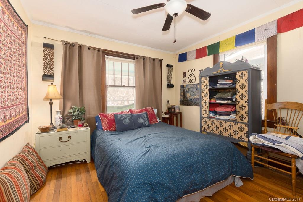 54 Belmont Avenue Asheville NC 28806