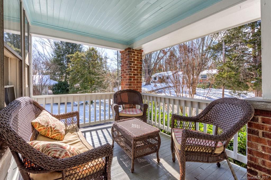 54 Belmont Avenue Asheville NC 28806