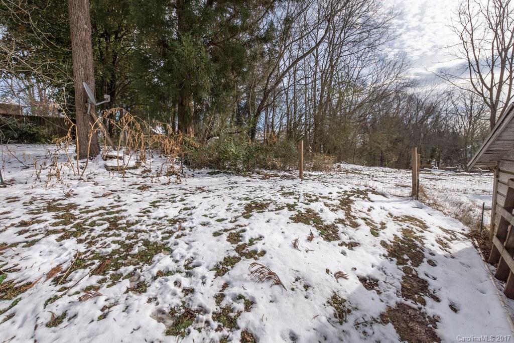 54 Belmont Avenue Asheville NC 28806