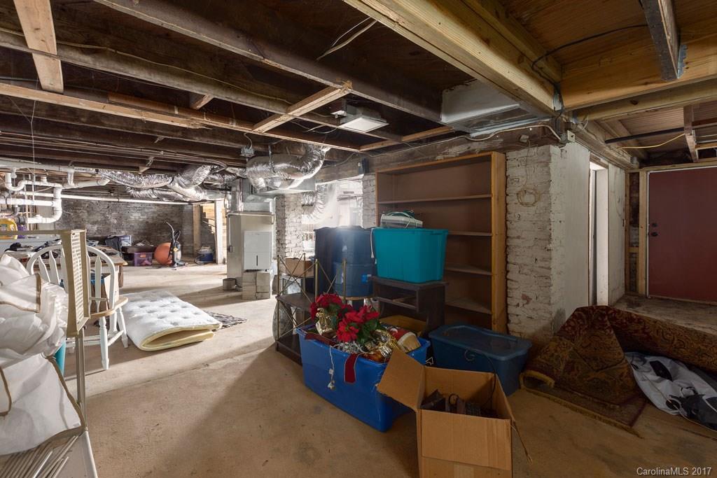 54 Belmont Avenue Asheville NC 28806