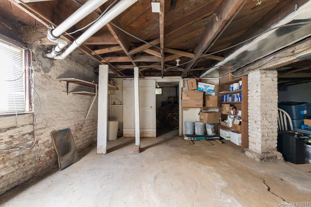 54 Belmont Avenue Asheville NC 28806