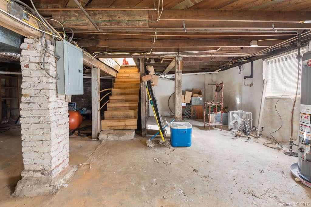 54 Belmont Avenue Asheville NC 28806