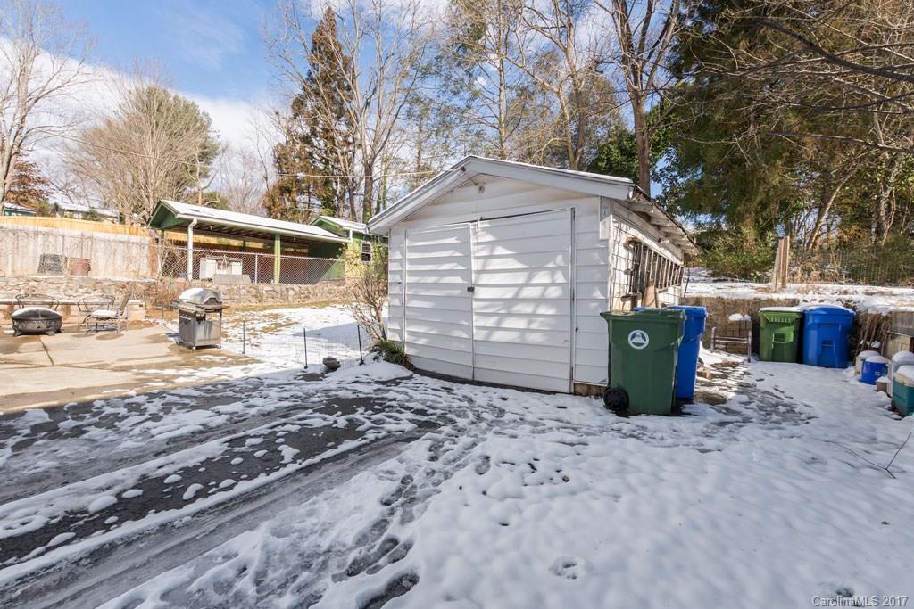 54 Belmont Avenue Asheville NC 28806