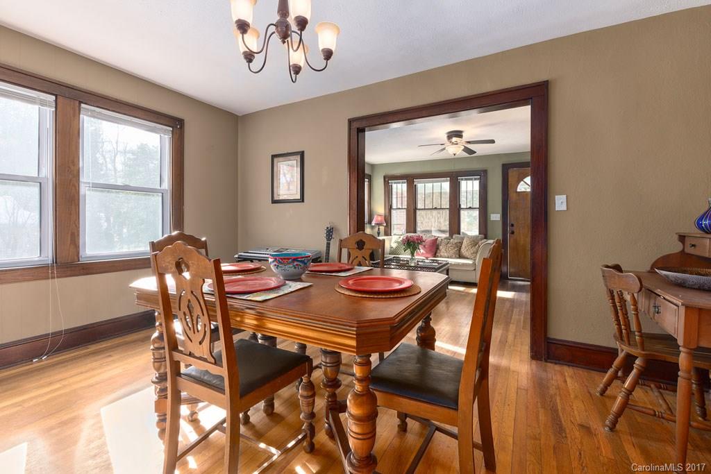 54 Belmont Avenue Asheville NC 28806
