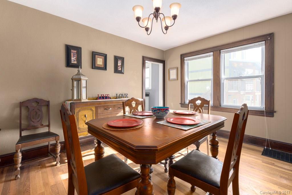 54 Belmont Avenue Asheville NC 28806