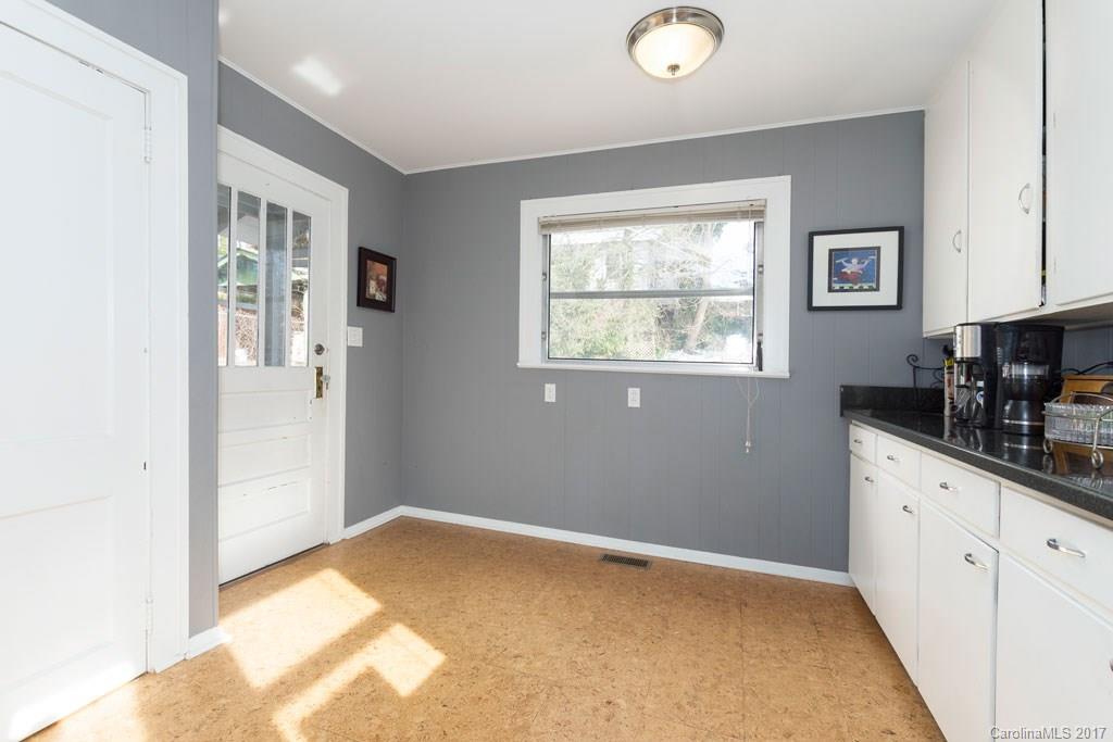 54 Belmont Avenue Asheville NC 28806
