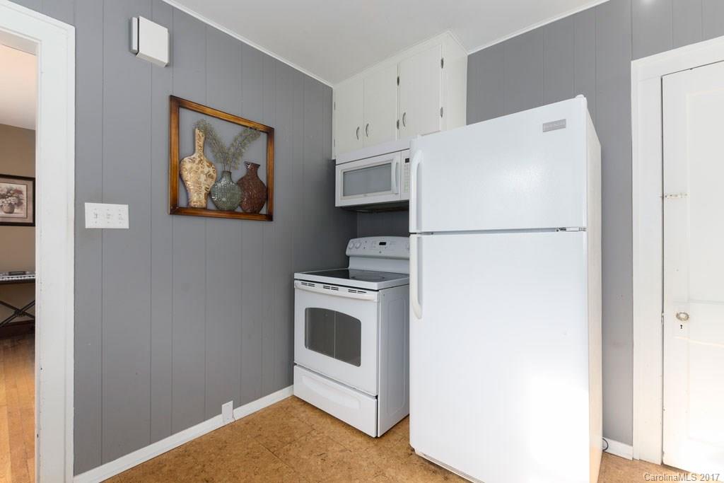 54 Belmont Avenue Asheville NC 28806