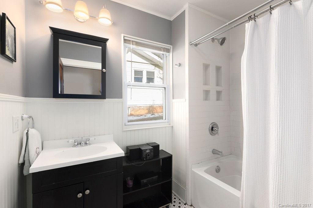 54 Belmont Avenue Asheville NC 28806