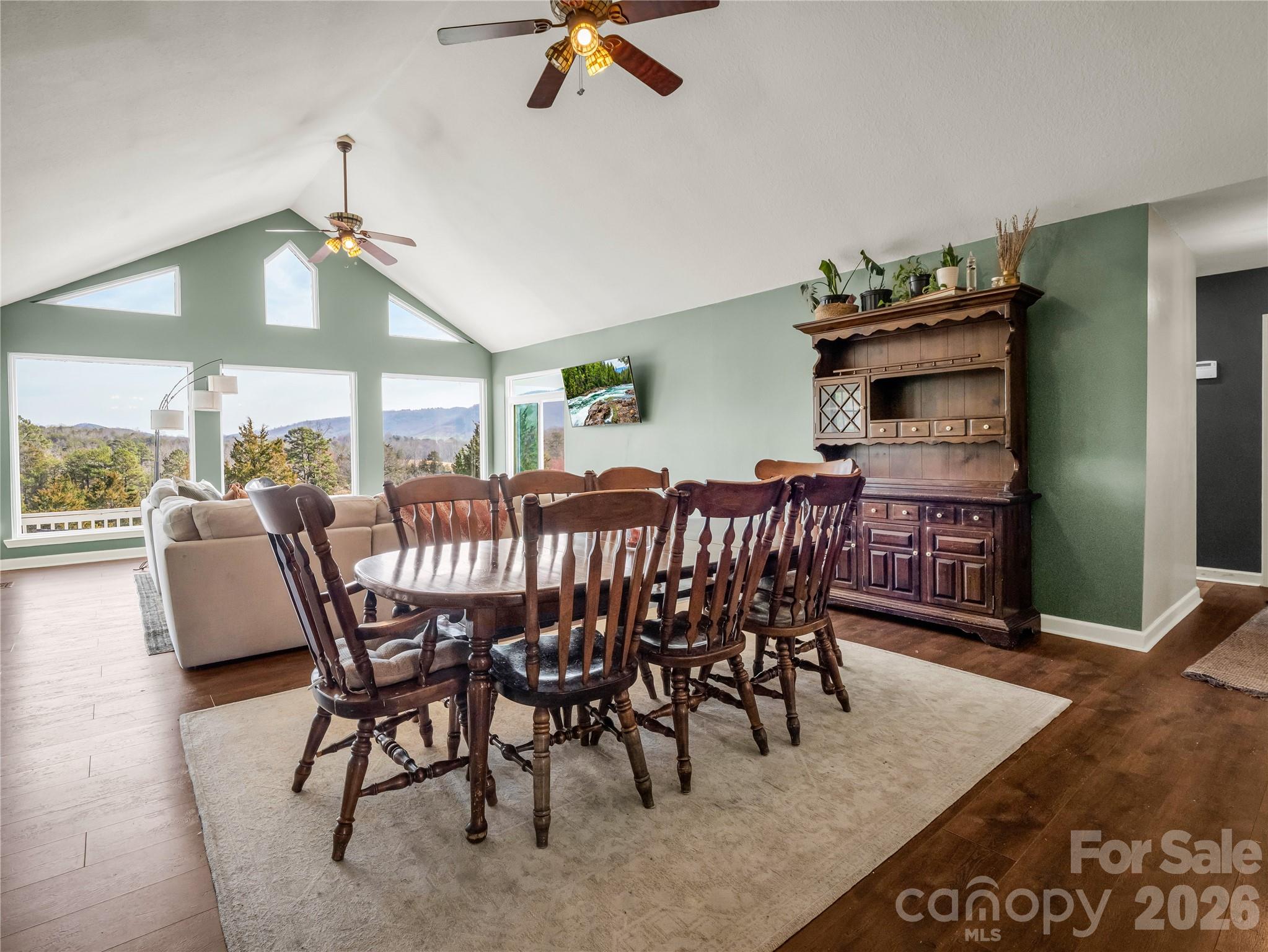 436 Toney Road Bostic NC 28018