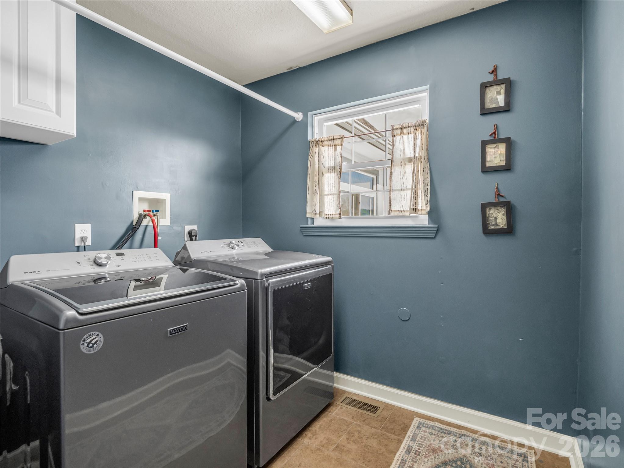 436 Toney Road Bostic NC 28018