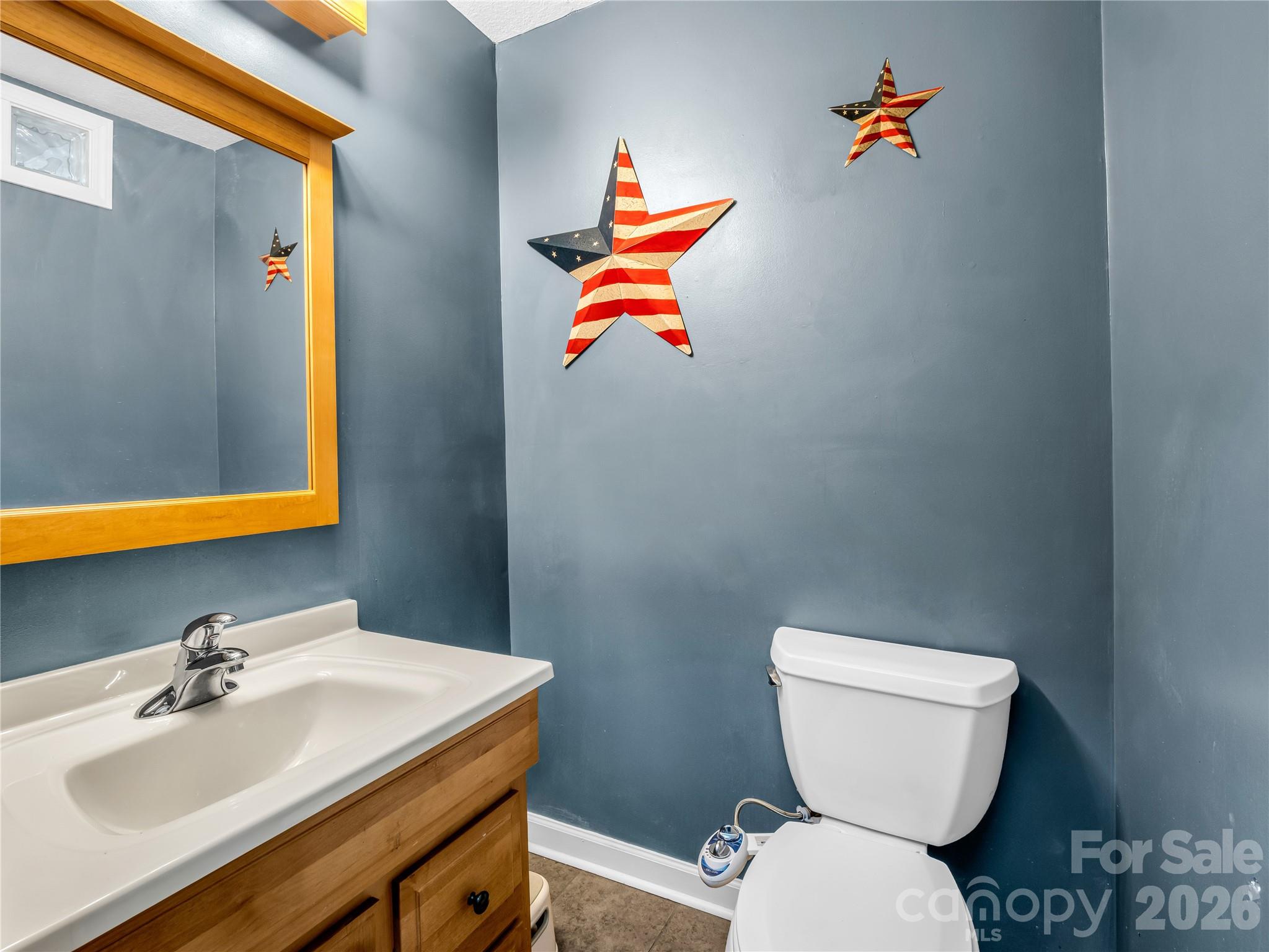 436 Toney Road Bostic NC 28018
