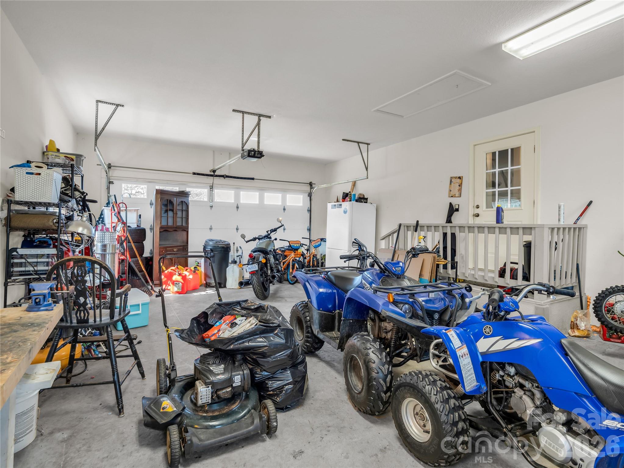 436 Toney Road Bostic NC 28018