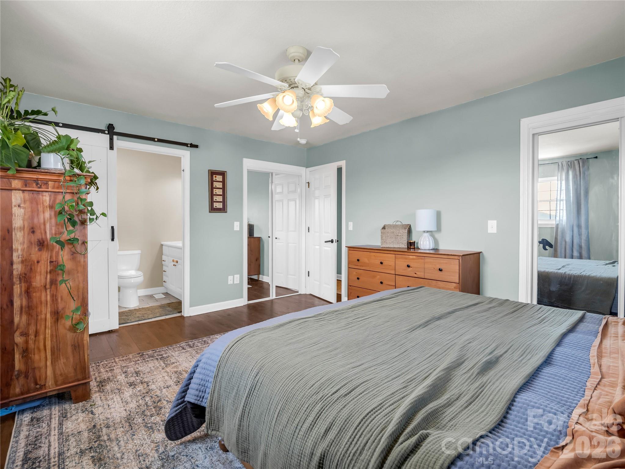 436 Toney Road Bostic NC 28018