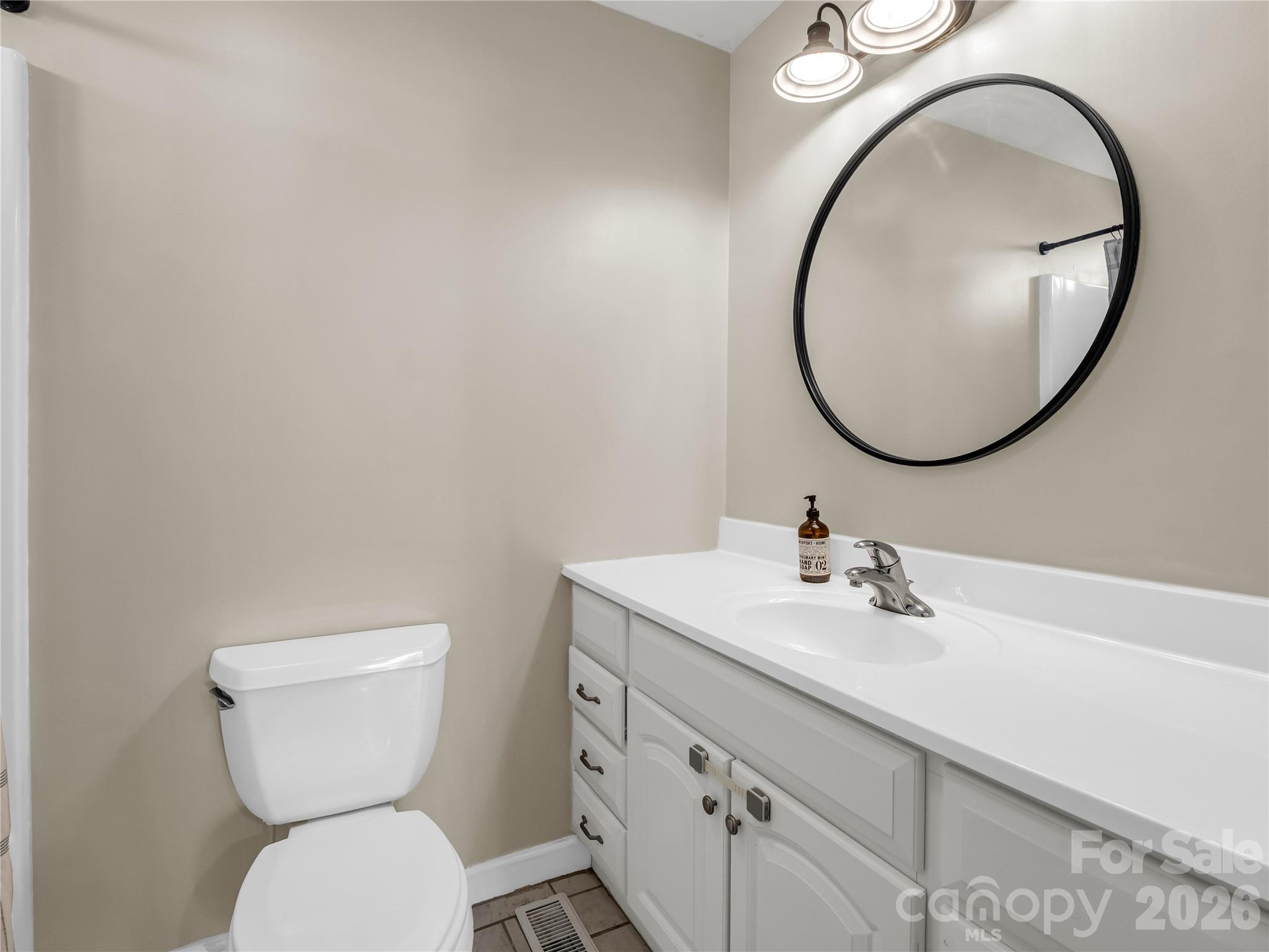 436 Toney Road Bostic NC 28018
